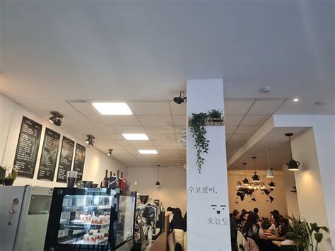 coco cafe düsseldorf